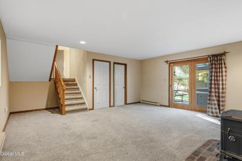 64 Edie Road Saratoga Springs NY 12866
