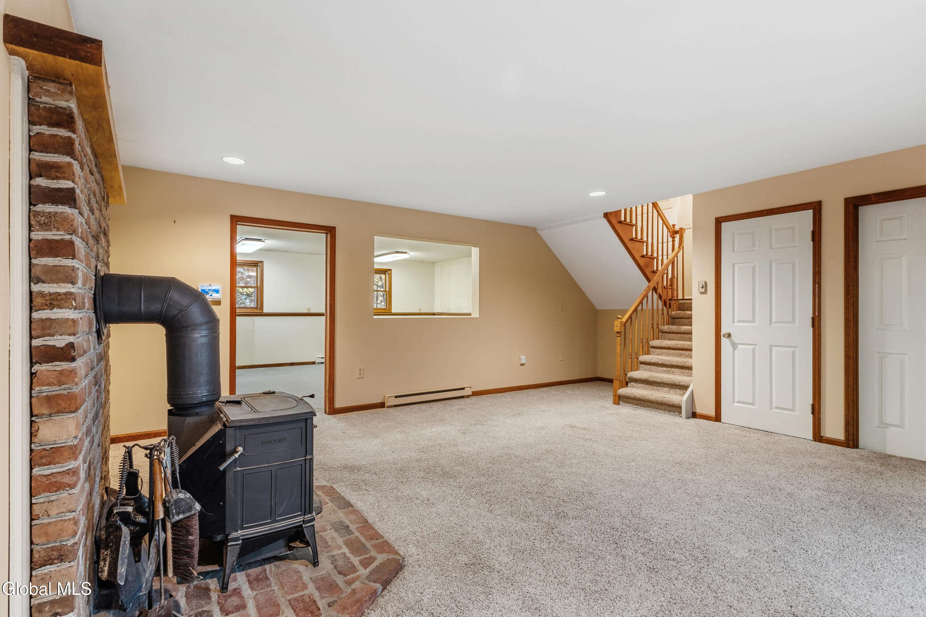 64 Edie Road Saratoga Springs NY 12866