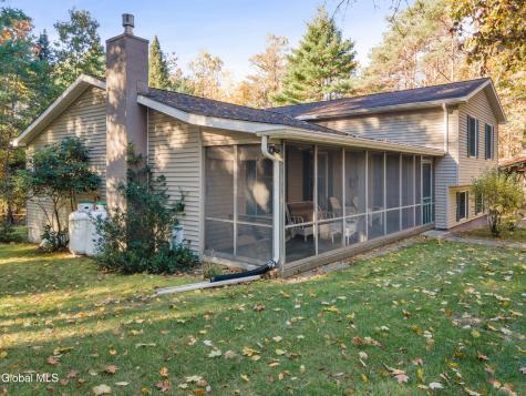 64 Edie Road Saratoga Springs NY 12866