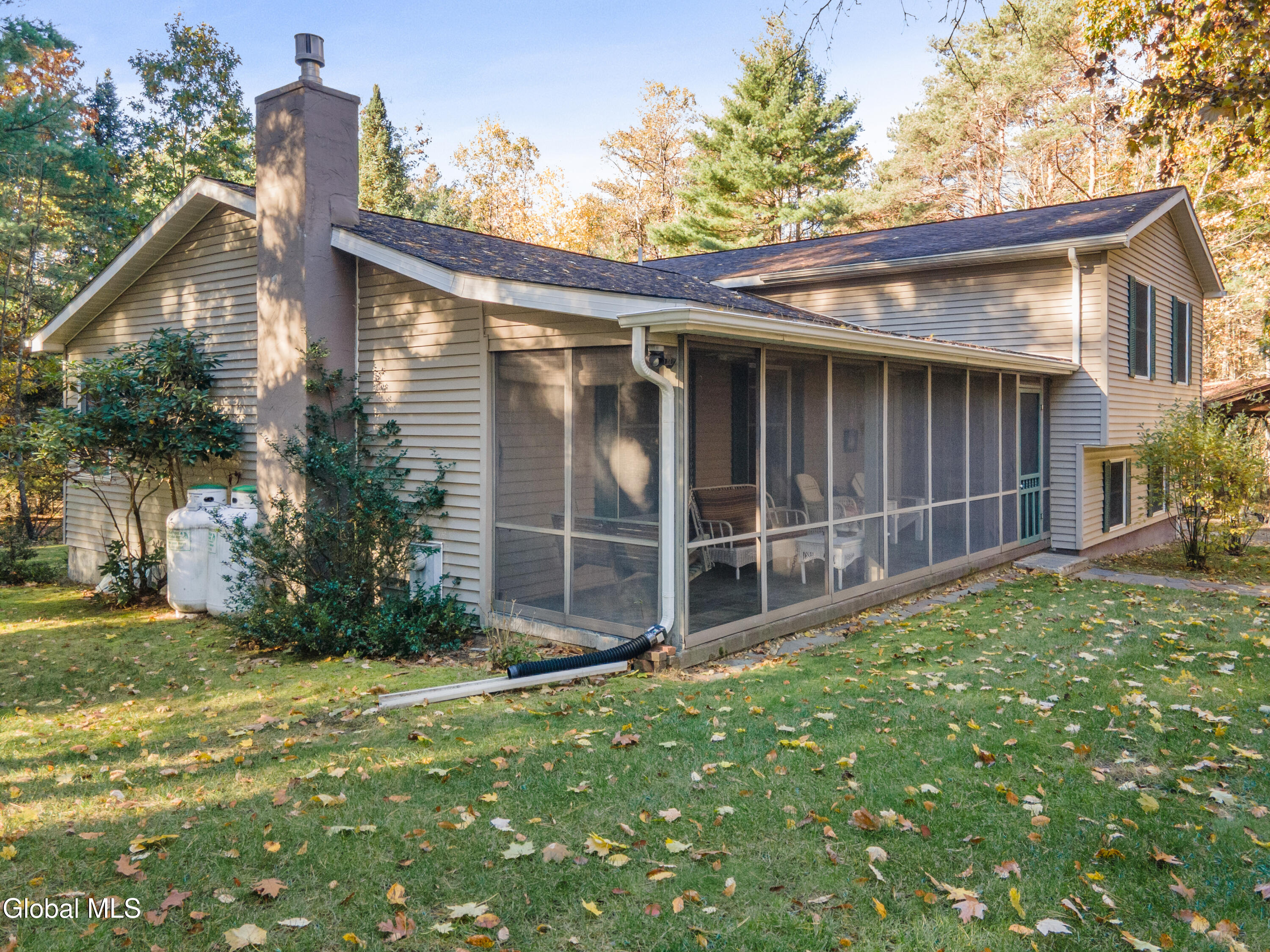 64 Edie Road Saratoga Springs NY 12866