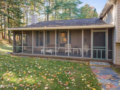 64 Edie Road Saratoga Springs NY 12866