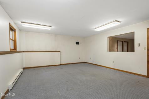 64 Edie Road Saratoga Springs NY 12866