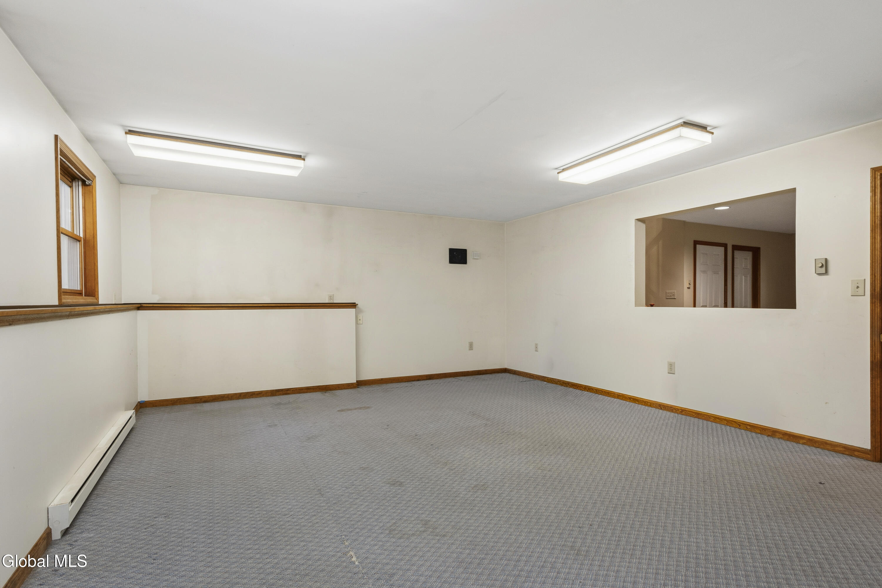 64 Edie Road Saratoga Springs NY 12866