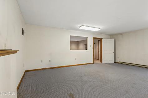 64 Edie Road Saratoga Springs NY 12866