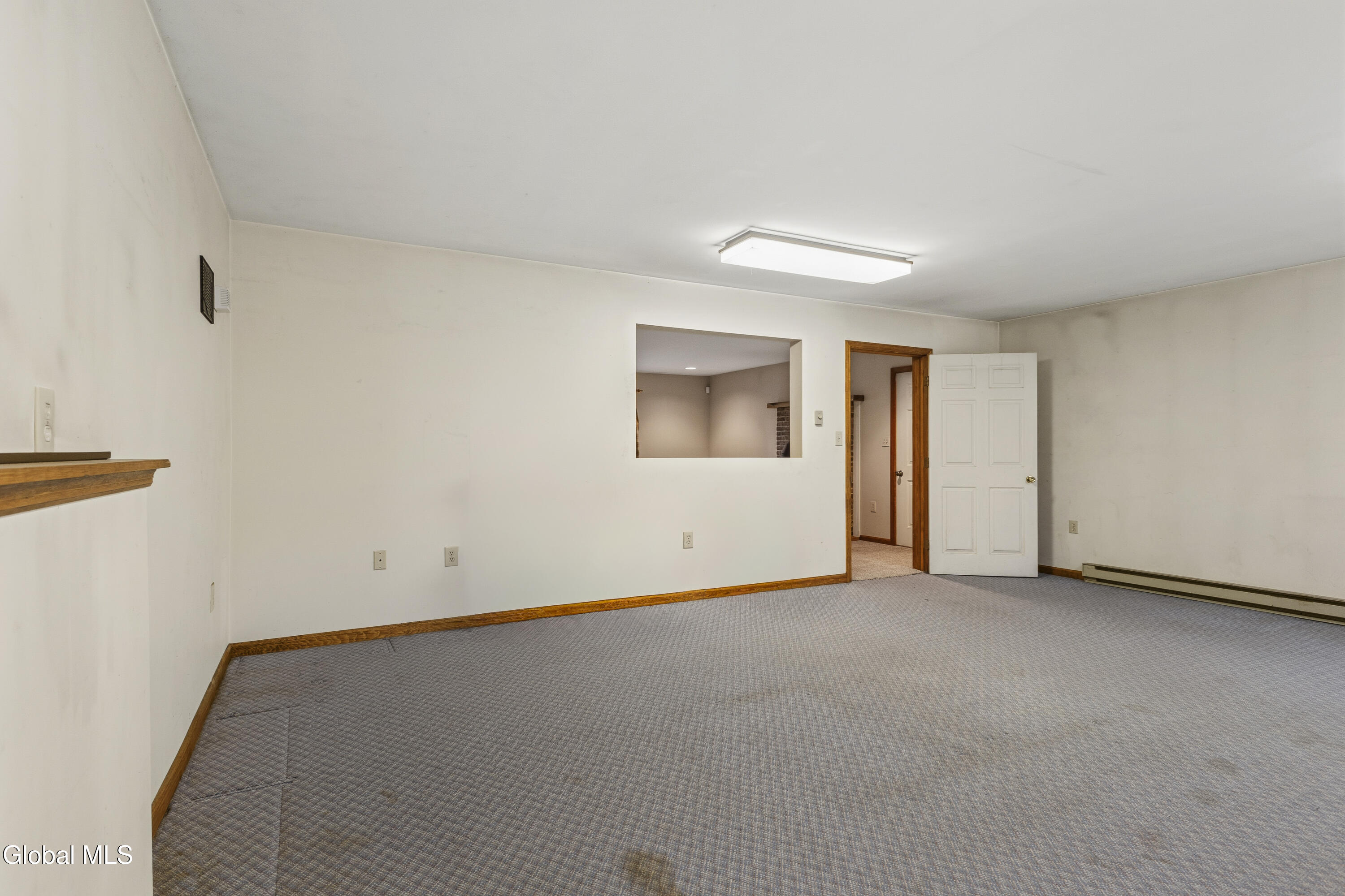 64 Edie Road Saratoga Springs NY 12866