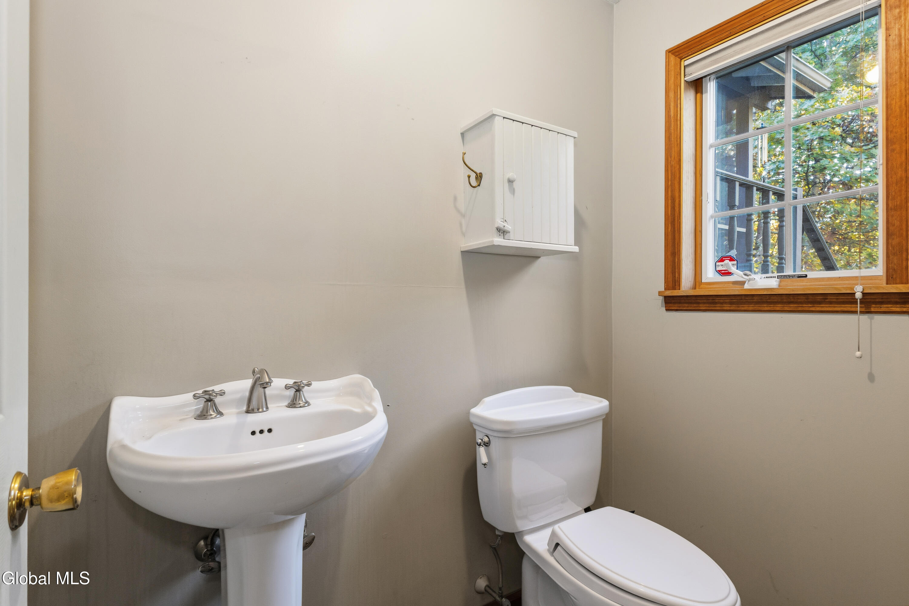 64 Edie Road Saratoga Springs NY 12866
