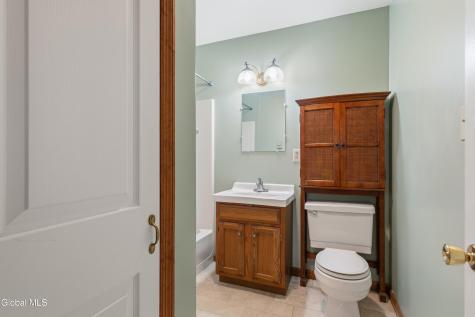 64 Edie Road Saratoga Springs NY 12866