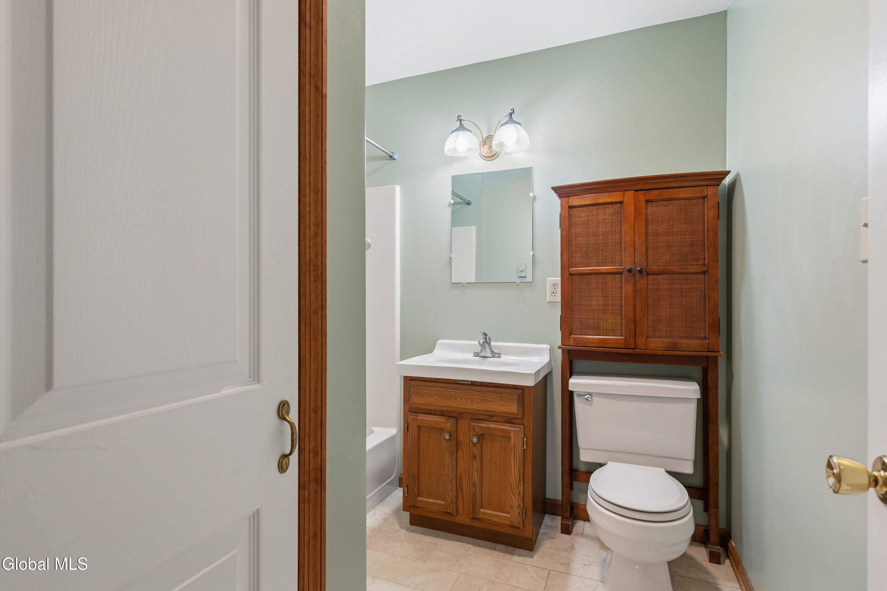 64 Edie Road Saratoga Springs NY 12866