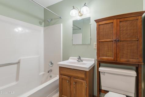 64 Edie Road Saratoga Springs NY 12866