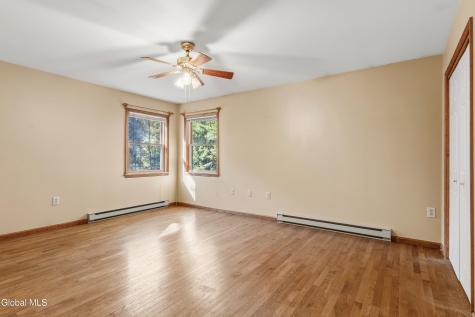 64 Edie Road Saratoga Springs NY 12866