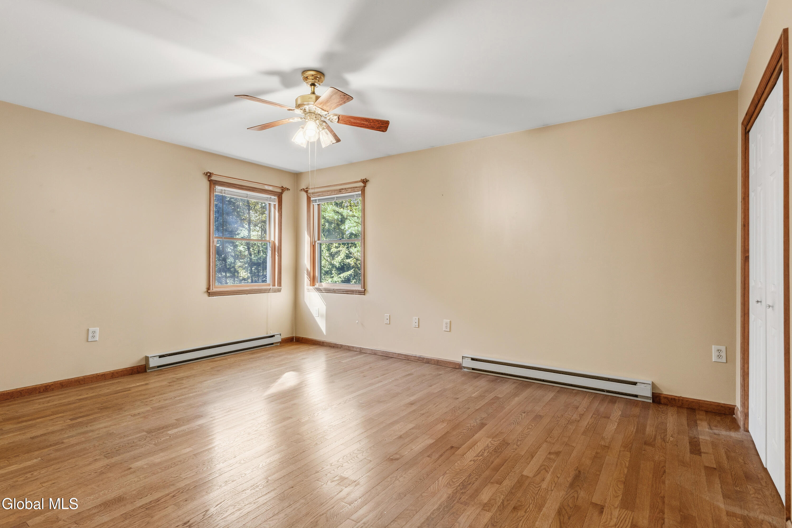 64 Edie Road Saratoga Springs NY 12866