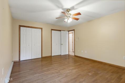64 Edie Road Saratoga Springs NY 12866