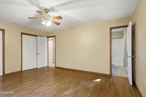 64 Edie Road Saratoga Springs NY 12866