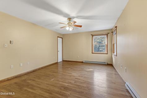 64 Edie Road Saratoga Springs NY 12866