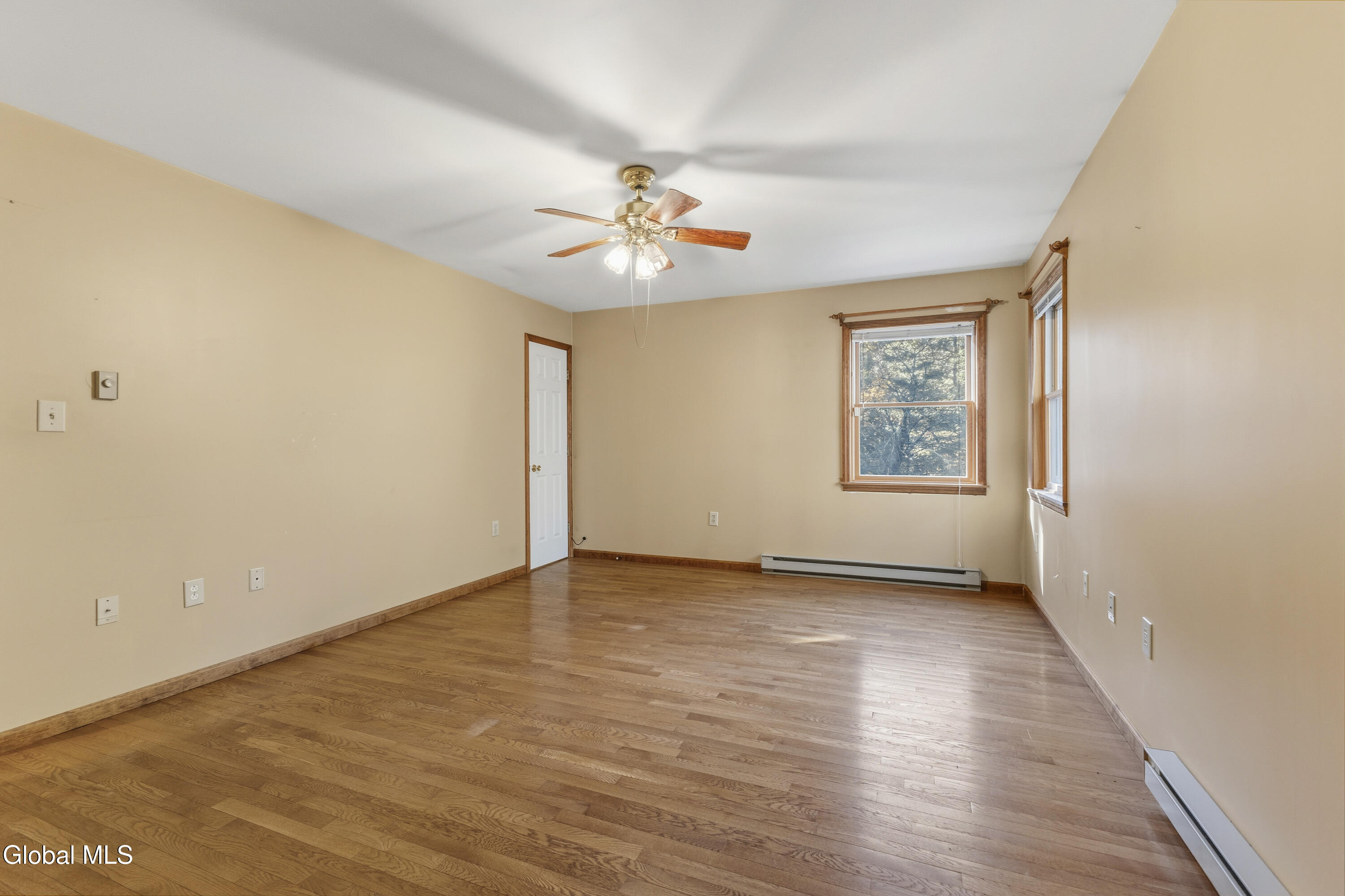 64 Edie Road Saratoga Springs NY 12866