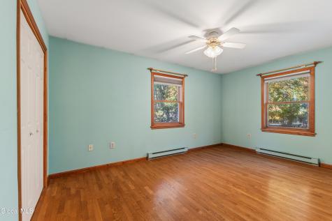 64 Edie Road Saratoga Springs NY 12866
