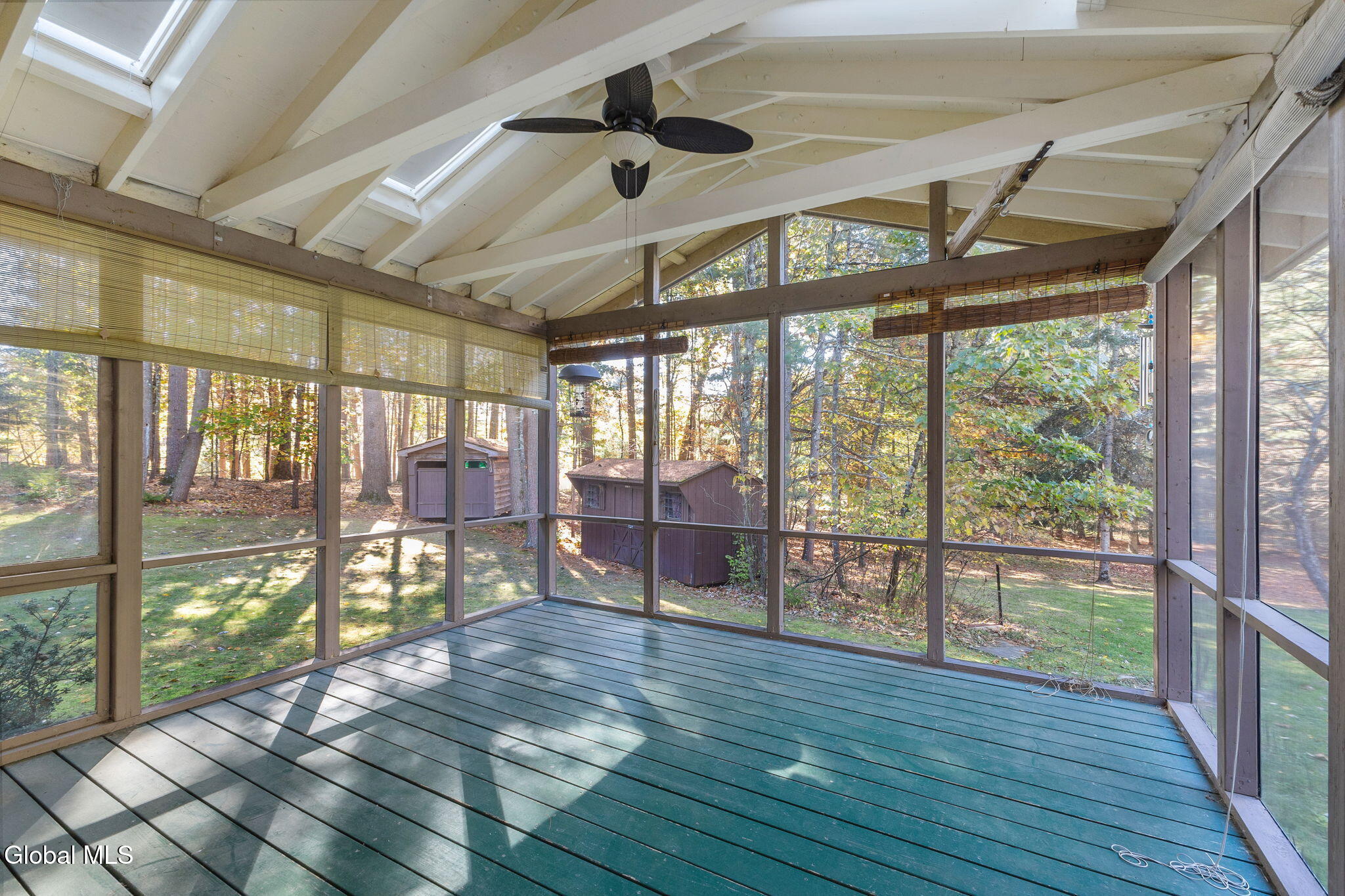 64 Edie Road Saratoga Springs NY 12866