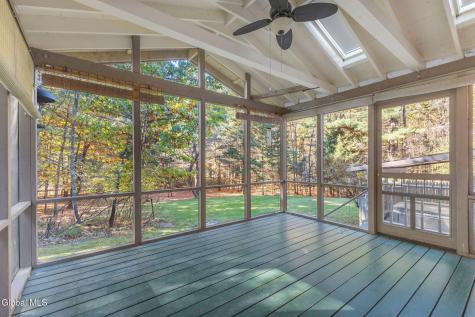 64 Edie Road Saratoga Springs NY 12866