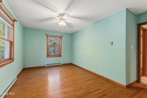 64 Edie Road Saratoga Springs NY 12866