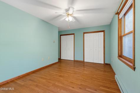 64 Edie Road Saratoga Springs NY 12866