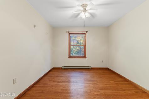 64 Edie Road Saratoga Springs NY 12866