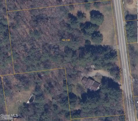 64 Edie Road Saratoga Springs NY 12866