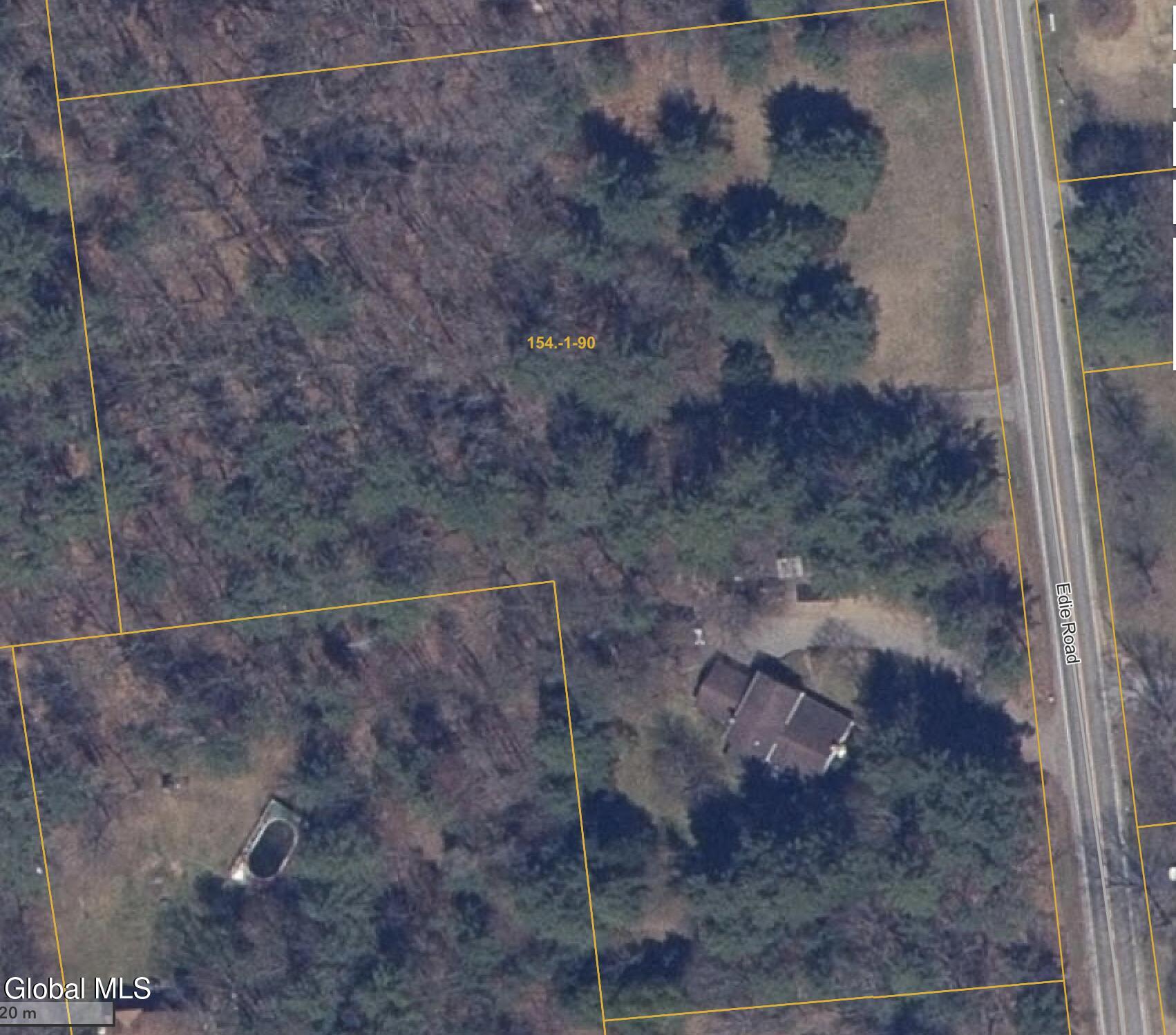 64 Edie Road Saratoga Springs NY 12866