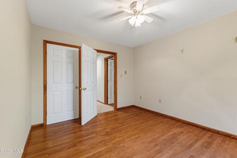 64 Edie Road Saratoga Springs NY 12866