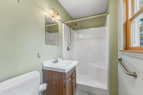 64 Edie Road Saratoga Springs NY 12866