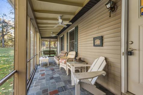 64 Edie Road Saratoga Springs NY 12866