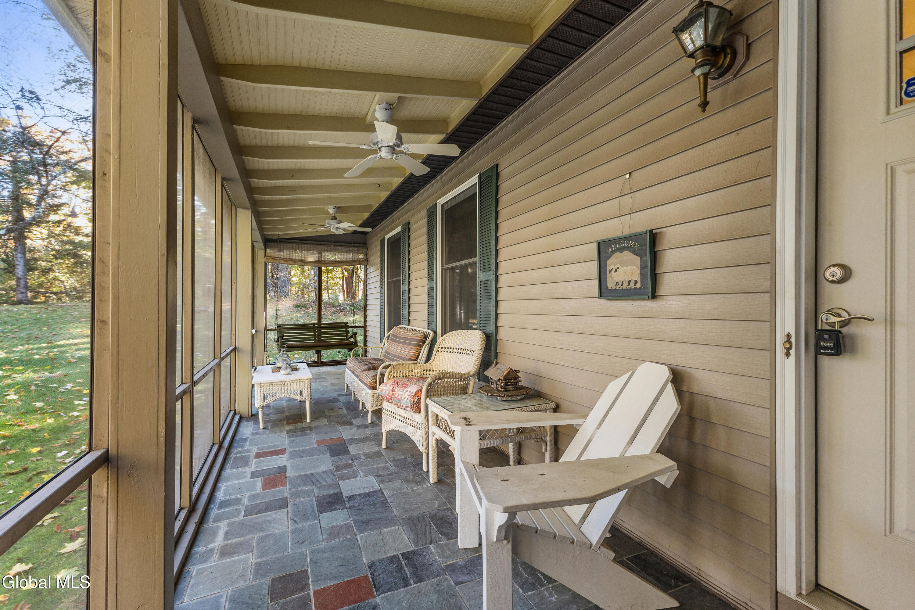 64 Edie Road Saratoga Springs NY 12866