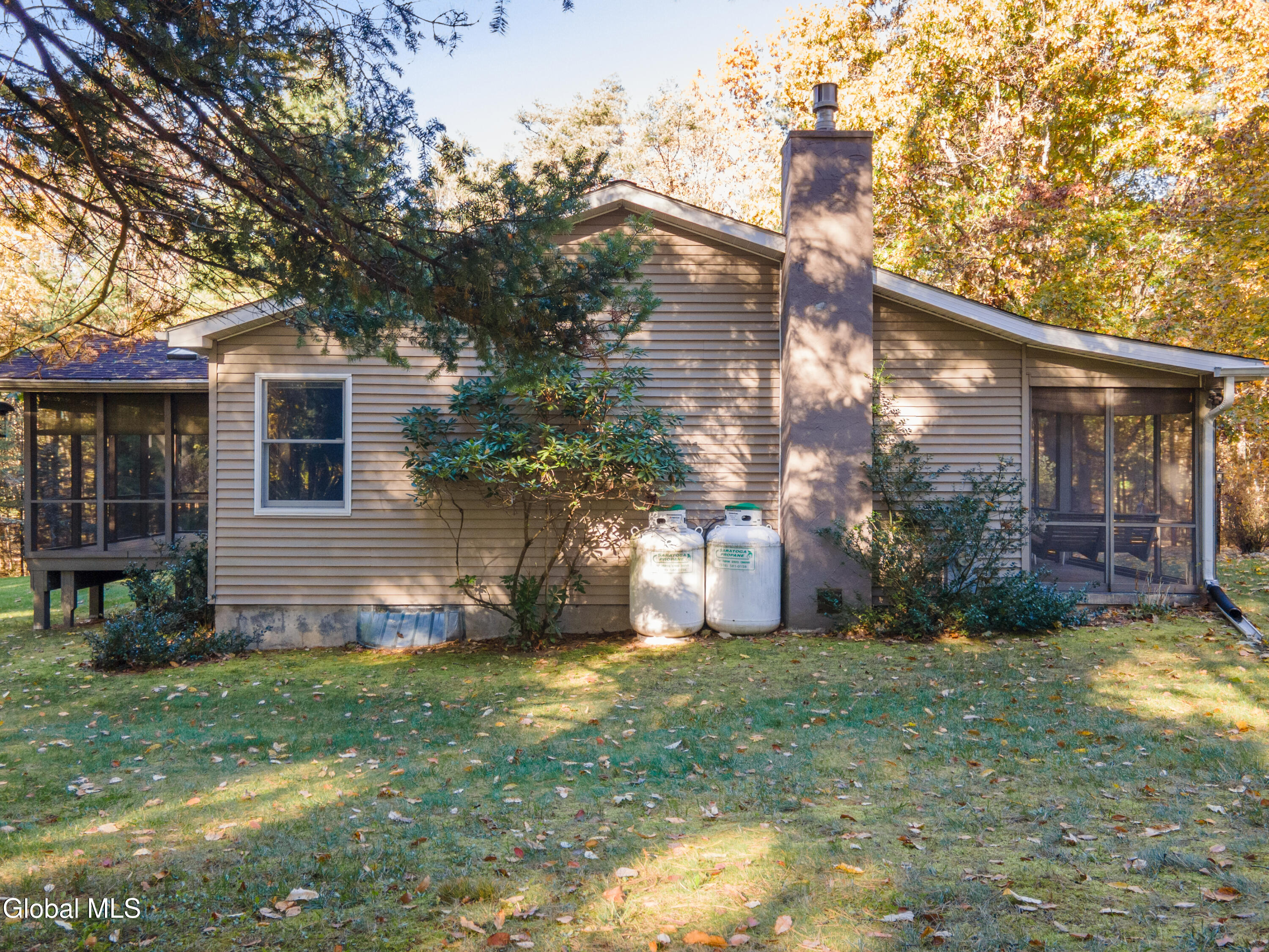 64 Edie Road Saratoga Springs NY 12866