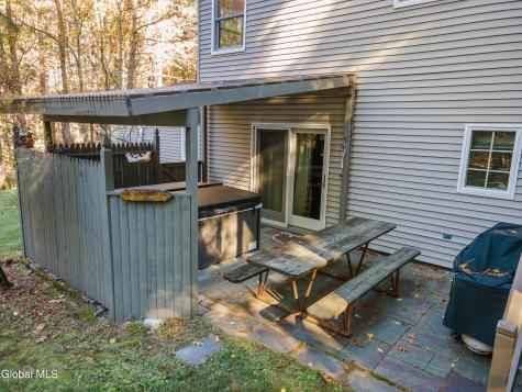 64 Edie Road Saratoga Springs NY 12866