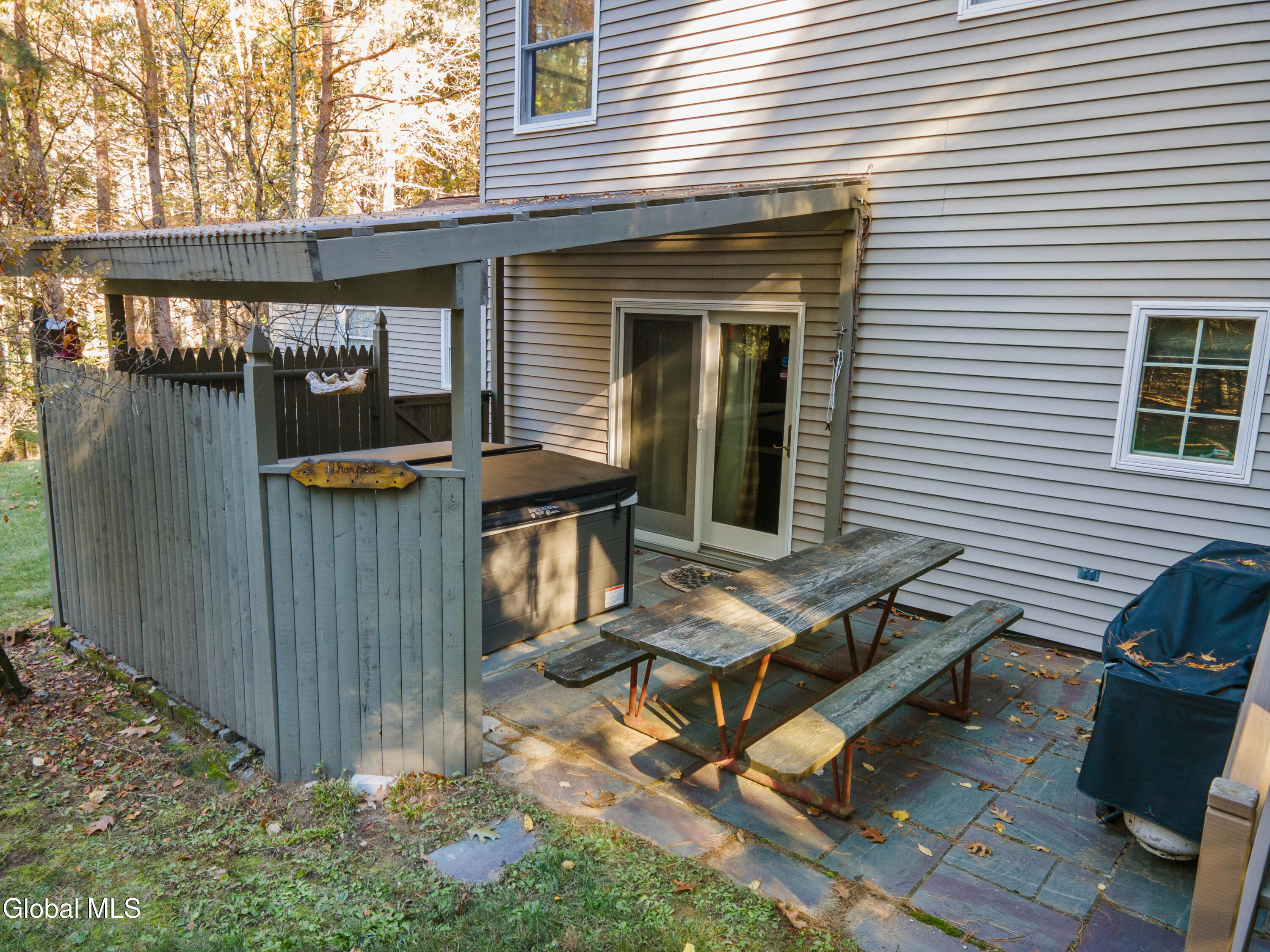 64 Edie Road Saratoga Springs NY 12866