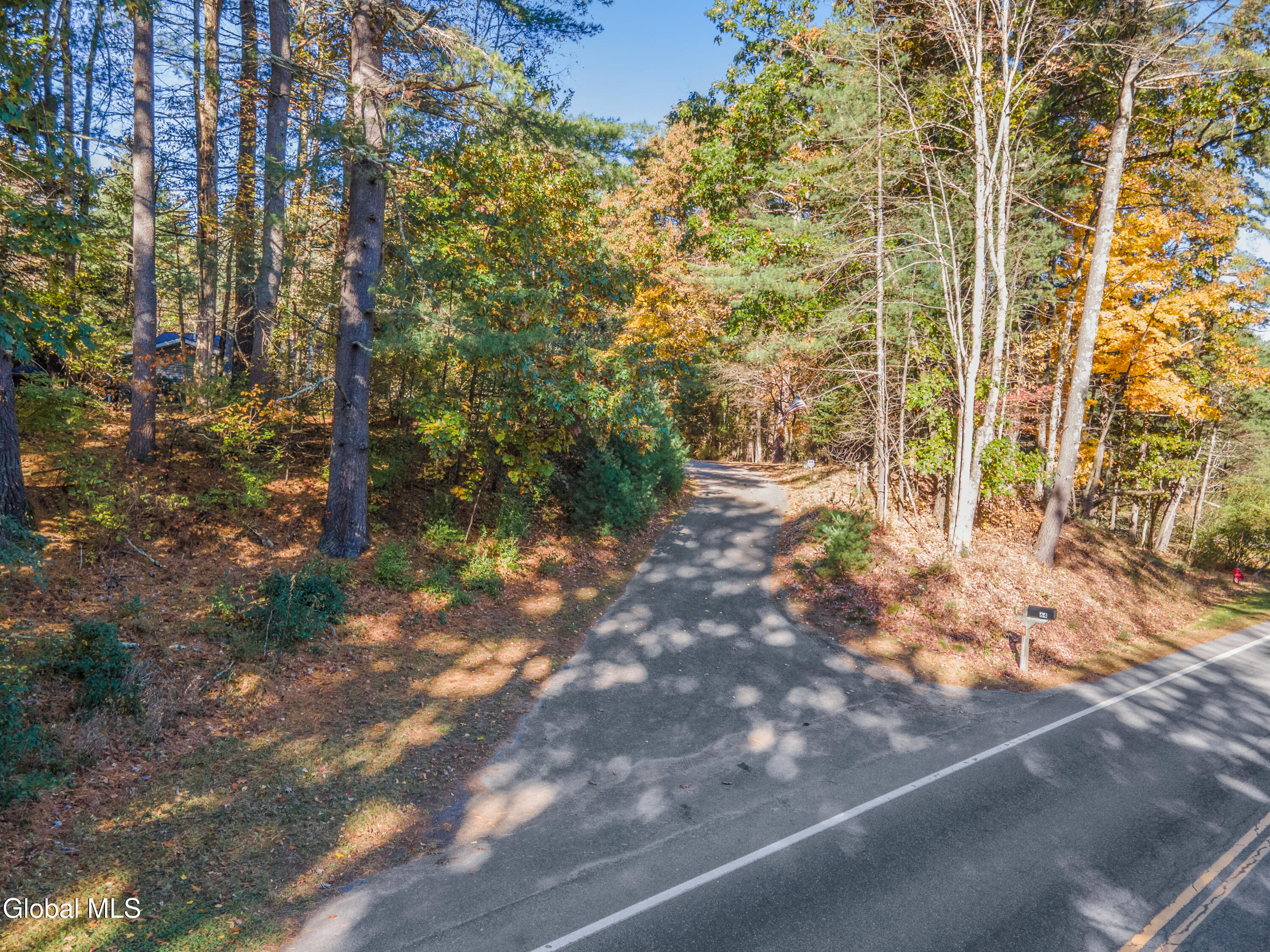 64 Edie Road Saratoga Springs NY 12866