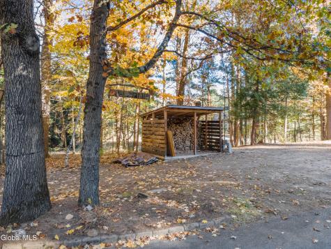 64 Edie Road Saratoga Springs NY 12866