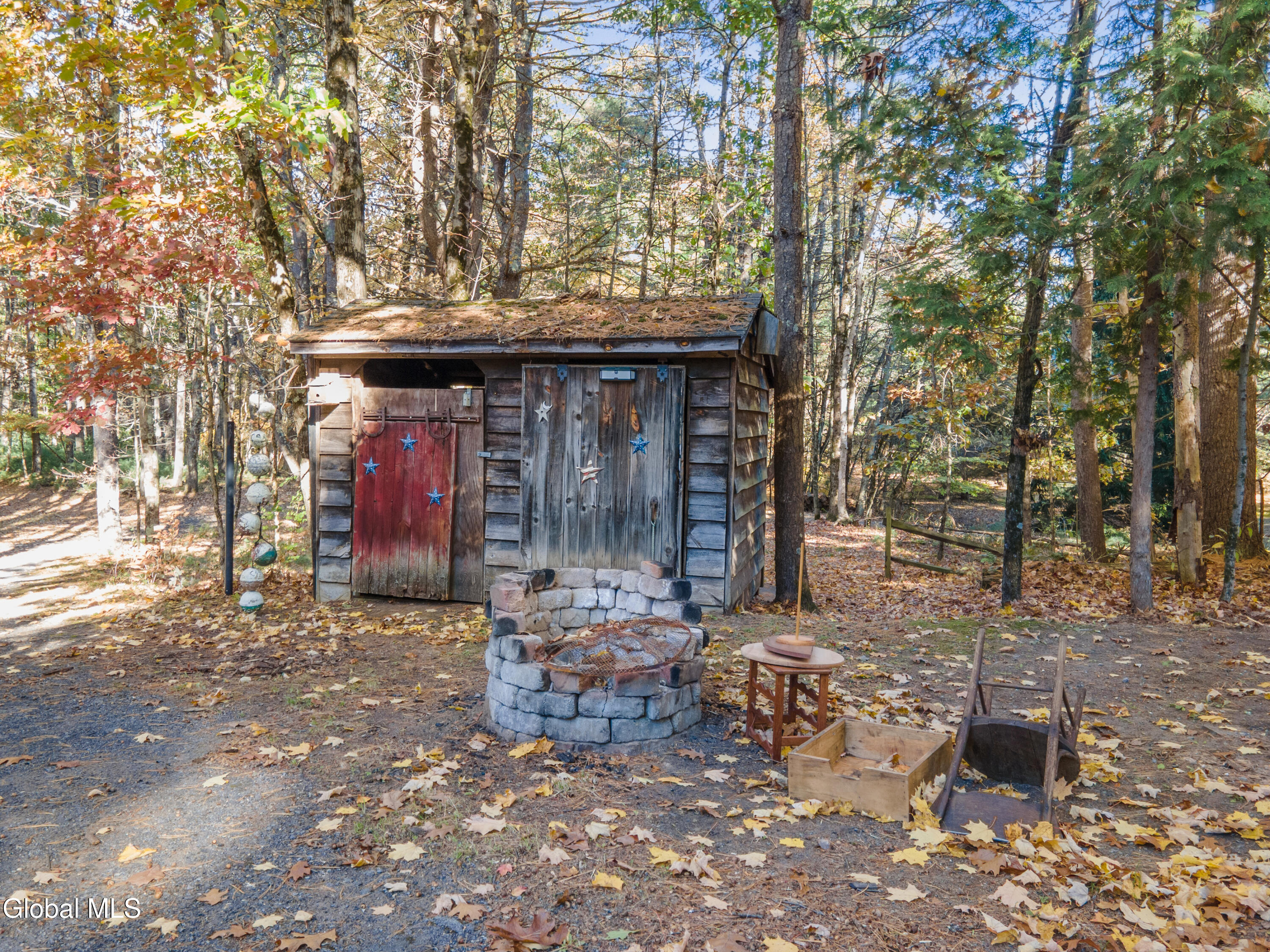 64 Edie Road Saratoga Springs NY 12866