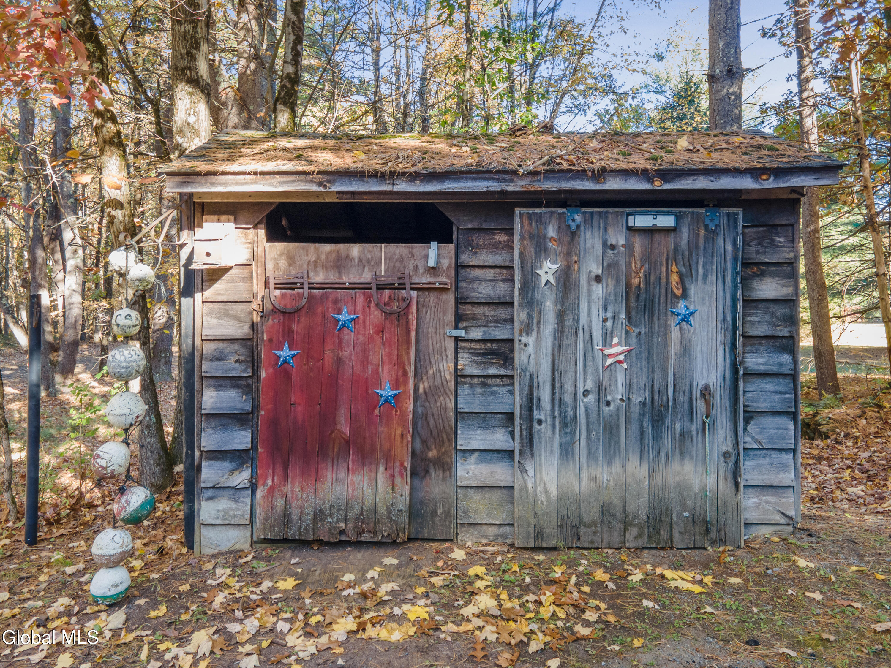 64 Edie Road Saratoga Springs NY 12866