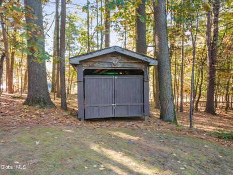 64 Edie Road Saratoga Springs NY 12866