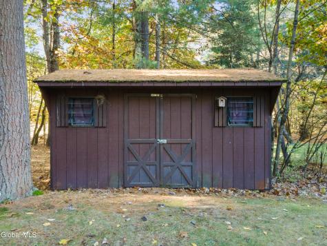 64 Edie Road Saratoga Springs NY 12866