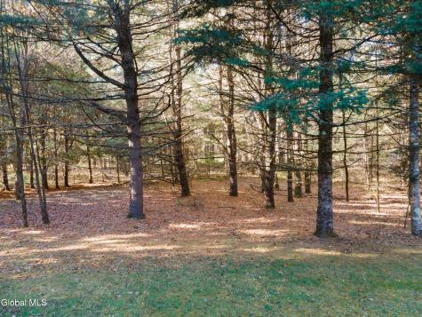 64 Edie Road Saratoga Springs NY 12866
