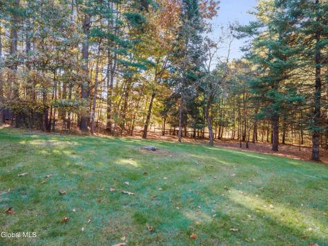 64 Edie Road Saratoga Springs NY 12866