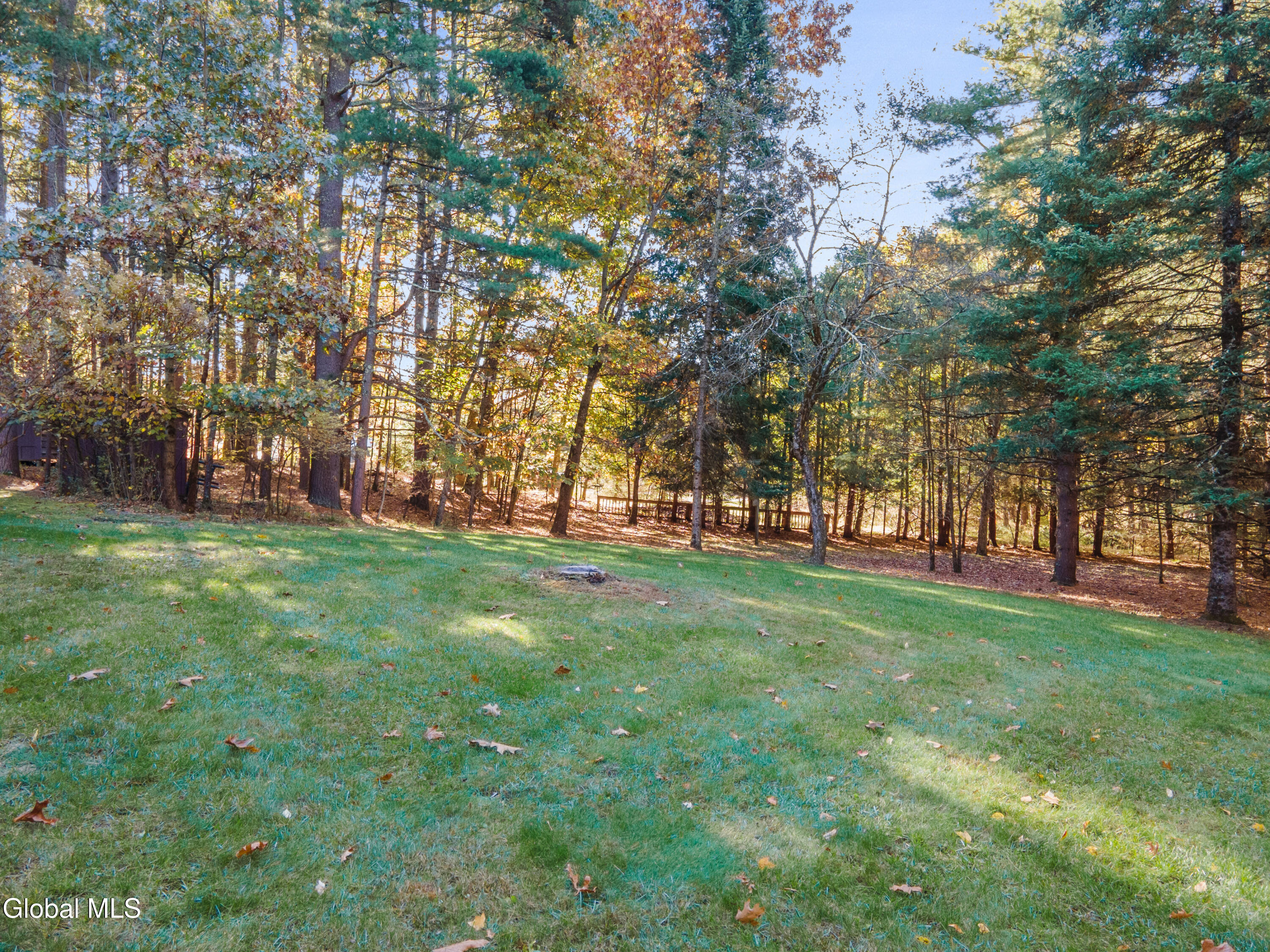 64 Edie Road Saratoga Springs NY 12866