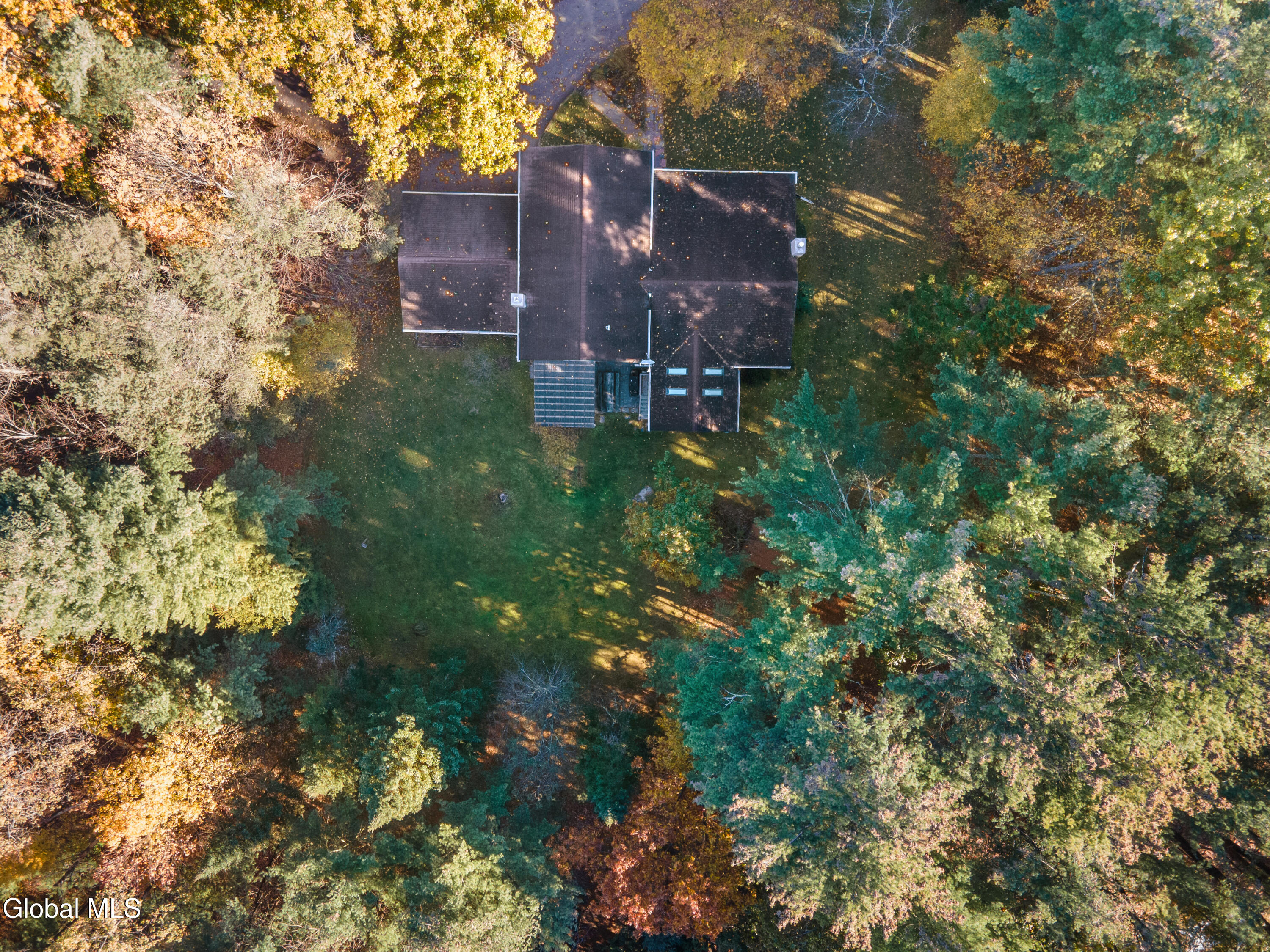 64 Edie Road Saratoga Springs NY 12866