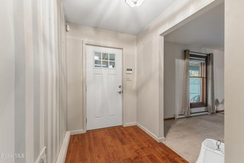 64 Edie Road Saratoga Springs NY 12866
