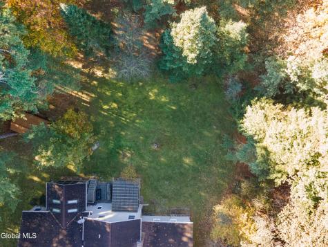 64 Edie Road Saratoga Springs NY 12866