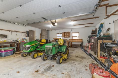 64 Edie Road Saratoga Springs NY 12866