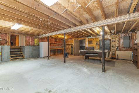 64 Edie Road Saratoga Springs NY 12866