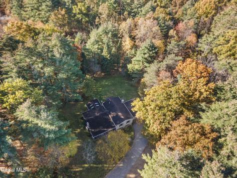 64 Edie Road Saratoga Springs NY 12866