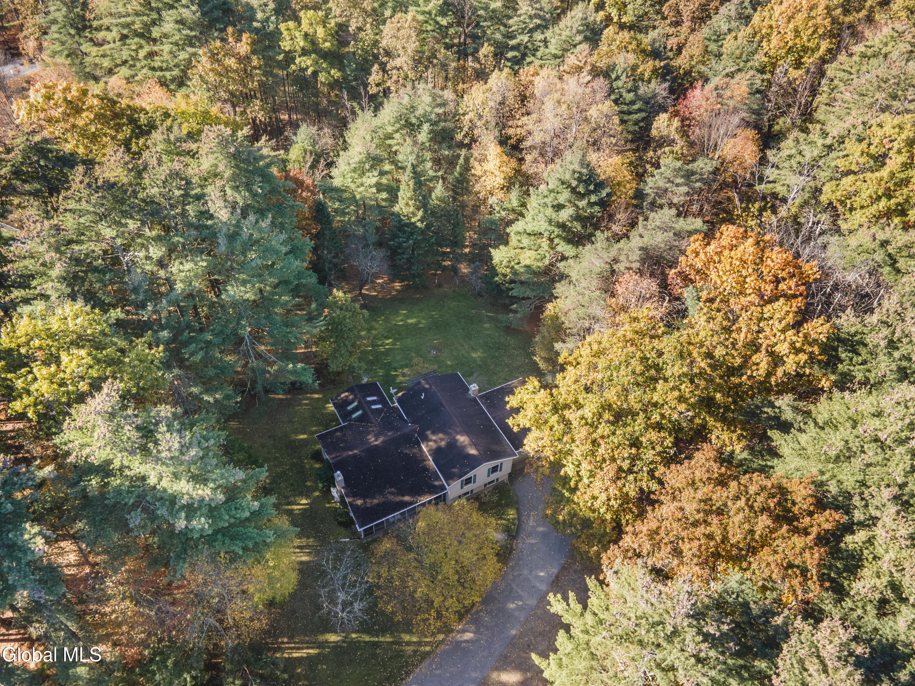 64 Edie Road Saratoga Springs NY 12866